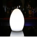 LED Light - Egg Shape 290